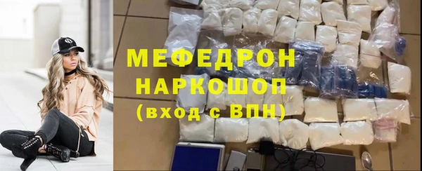 ГАЛЛЮЦИНОГЕННЫЕ ГРИБЫ Дмитриев