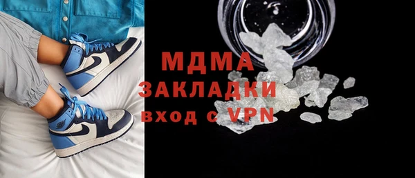 ГАЛЛЮЦИНОГЕННЫЕ ГРИБЫ Дмитриев