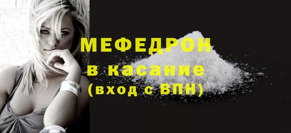 ГАЛЛЮЦИНОГЕННЫЕ ГРИБЫ Дмитриев