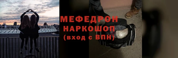 ГАЛЛЮЦИНОГЕННЫЕ ГРИБЫ Дмитриев