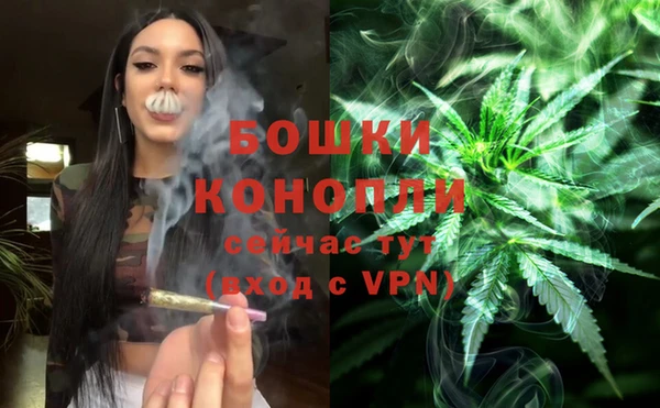 мет Дмитровск