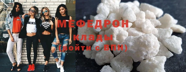 ГАЛЛЮЦИНОГЕННЫЕ ГРИБЫ Дмитриев